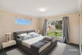 Property photo of 4 Todwana Court Glenvale QLD 4350
