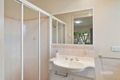 Property photo of 4 Todwana Court Glenvale QLD 4350