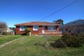 Property photo of 55 Kenna Street Orange NSW 2800