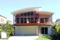 Property photo of 116 Esplanade Golden Beach QLD 4551