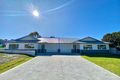 Property photo of 73A-73B Mackay Street Dungog NSW 2420
