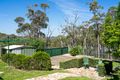 Property photo of 47 Leumeah Road Woodford NSW 2778