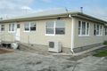 Property photo of 115 Leven Street Ulverstone TAS 7315