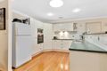 Property photo of 35 McKenzie Road Woombye QLD 4559