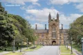 Property photo of 4/407-409 Glebe Point Road Glebe NSW 2037