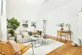 Property photo of 4/407-409 Glebe Point Road Glebe NSW 2037