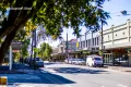Property photo of 4/407-409 Glebe Point Road Glebe NSW 2037