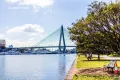 Property photo of 4/407-409 Glebe Point Road Glebe NSW 2037