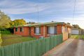 Property photo of 25 Burgundy Street Wilsonton Heights QLD 4350