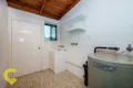 Property photo of 6 Luscombe Street Runcorn QLD 4113
