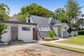 Property photo of 218 Friday Hut Road Possum Creek NSW 2479