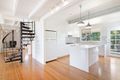 Property photo of 218 Friday Hut Road Possum Creek NSW 2479