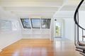Property photo of 218 Friday Hut Road Possum Creek NSW 2479
