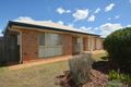 Property photo of 46 Jutsum Street Middle Ridge QLD 4350