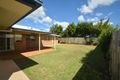 Property photo of 46 Jutsum Street Middle Ridge QLD 4350