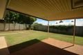 Property photo of 46 Jutsum Street Middle Ridge QLD 4350