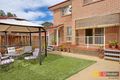 Property photo of 12/8-10 Metella Road Toongabbie NSW 2146