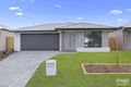 Property photo of 10 Almandin Street Logan Reserve QLD 4133