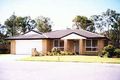 Property photo of 26 Meriden Place Boondall QLD 4034