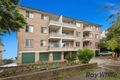 Property photo of 11/8-12 Station Street Arncliffe NSW 2205