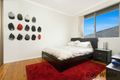 Property photo of 11/8-12 Station Street Arncliffe NSW 2205