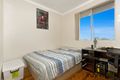 Property photo of 11/8-12 Station Street Arncliffe NSW 2205
