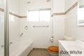 Property photo of 11/8-12 Station Street Arncliffe NSW 2205