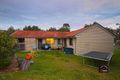 Property photo of 1 Emu Place Doolandella QLD 4077
