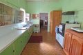 Property photo of 40 Victoria Street Biggenden QLD 4621