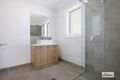 Property photo of 13 Rod Laver Way Baranduda VIC 3691