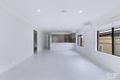Property photo of 10 Almandin Street Logan Reserve QLD 4133