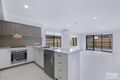 Property photo of 10 Almandin Street Logan Reserve QLD 4133