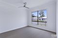 Property photo of 10 Almandin Street Logan Reserve QLD 4133