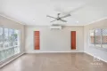 Property photo of 12 Sunshine Court Bowen QLD 4805