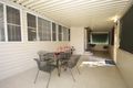 Property photo of 141 Rose Street Wee Waa NSW 2388