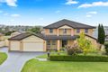 Property photo of 7 John Verge Avenue Rutherford NSW 2320