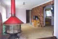 Property photo of 3 Fourth Street Seahampton NSW 2286