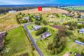 Property photo of 5 Bettong Drive Taree NSW 2430