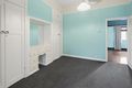 Property photo of 19 Burgowan Road Torbanlea QLD 4662