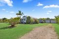 Property photo of 19 Burgowan Road Torbanlea QLD 4662