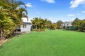 Property photo of 19 Burgowan Road Torbanlea QLD 4662