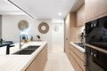 Property photo of 501/527 Coronation Drive Toowong QLD 4066