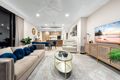 Property photo of 501/527 Coronation Drive Toowong QLD 4066