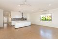 Property photo of 27 Dunnart Crescent Djugun WA 6725