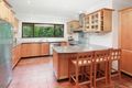 Property photo of 92 King Road Fairfield West NSW 2165