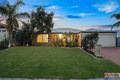 Property photo of 102 Christian Circle Quinns Rocks WA 6030