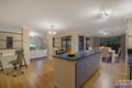 Property photo of 102 Christian Circle Quinns Rocks WA 6030