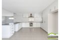 Property photo of 4 Seagull Vista Jindalee WA 6036