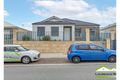 Property photo of 4 Seagull Vista Jindalee WA 6036