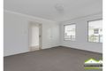 Property photo of 4 Seagull Vista Jindalee WA 6036